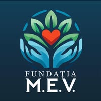 MEV partener